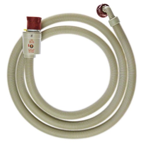 Wąż dopływowy Safety System ELECTROLUX E2WIS250A 2,5m - 1482130
