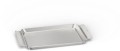 Teppan yaki BOSCH HEZ9TY010 - 2239761