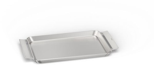 Teppan yaki BOSCH HEZ9TY010 - 2239761