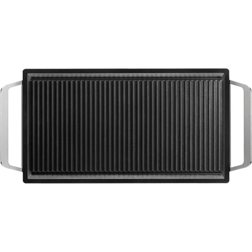 Płyta grillowa AEG A9HL33 - 1317291