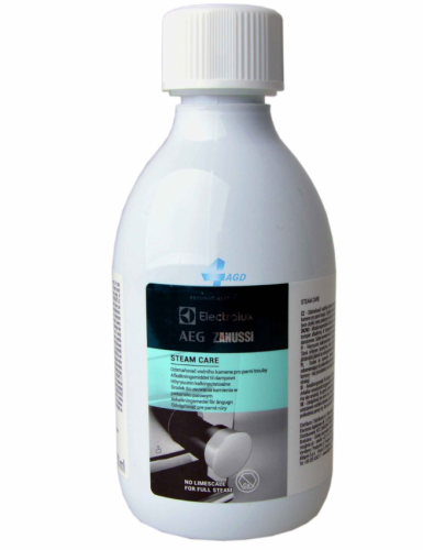 Odkamieniacz do piekarników ELECTROLUX M3OCD300 - 1605827