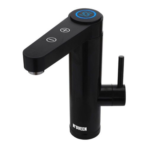 Podgrzewacz wody NOVEEN IWH965 - 1786419