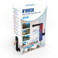 Podgrzewacz wody NOVEEN IWH965 - 1786416