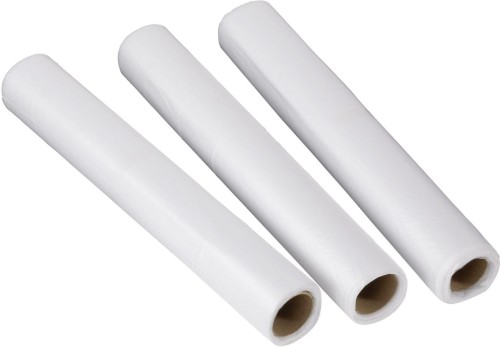 Folia w rolce do zgrzewarek Clatronic FS 777 (3 szt.) - 945051