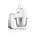 Rozdrabniacz z kompletem tarcz BOSCH MUZ 5VL1 - 941606