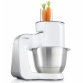 Rozdrabniacz z kompletem tarcz BOSCH MUZ 5VL1 - 941607