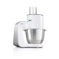 Rozdrabniacz z kompletem tarcz BOSCH MUZ 5VL1 - 701341