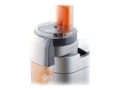 Przystawka KENWOOD AT340 - 1940767