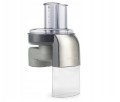 Przystawka KENWOOD AT340 - 945100