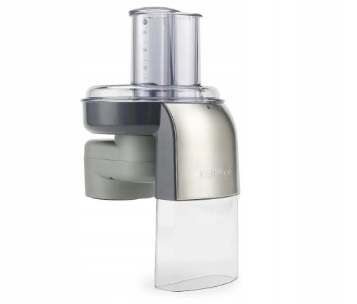 Przystawka KENWOOD AT340 - 1940767