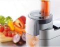 Przystawka KENWOOD AT340 - 945099