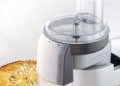 Przystawka KENWOOD AT340 - 945098