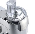 Przystawka KENWOOD AT340 - 945097