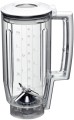 Przystawka Blendery do robotów kuchennych Bosch BOSCH MUZ5MX1 - 701328
