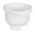 Misa do MUM4 BOSCH MUZ 4KR3 - 865514