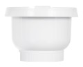 Misa do MUM4 BOSCH MUZ 4KR3 - 865515