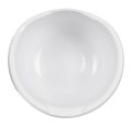 Misa do MUM4 BOSCH MUZ 4KR3 - 865516
