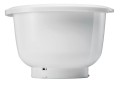 Misa z tworzywa sztucznego do MUM 5 BOSCH  MUZ 5KR1 - 701362