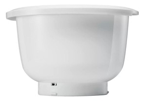 Misa Bosch MUZ5KR1 do robotów MUM5