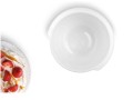 Misa z tworzywa sztucznego do MUM 5 BOSCH  MUZ 5KR1 - 701364