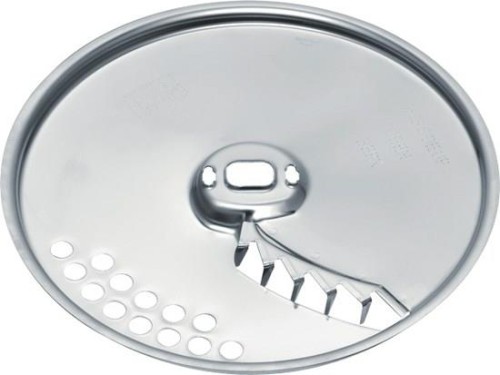 Tarcza do frytek BOSCH MUZ 45PS1 - 701319