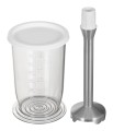 Zestaw akcesoriów do mikserów Bosch MFZ4060 BOSCH MFZ 4060 - 856065