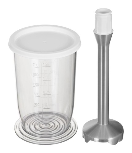 Zestaw akcesoriów do mikserów Bosch MFZ4060 BOSCH MFZ 4060 - 856065