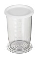 Zestaw akcesoriów do mikserów Bosch MFZ4060 BOSCH MFZ 4060 - 856067