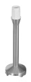 Zestaw akcesoriów do mikserów Bosch MFZ4060 BOSCH MFZ 4060 - 856063