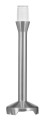 Zestaw akcesoriów do mikserów Bosch MFZ4060 BOSCH MFZ 4060 - 856064