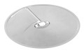 Tarcza do krojenia warzyw kuchni azjatyckiej do MUM 4 i MUM 5 BOSCH MUZ 45AG1 - 865504