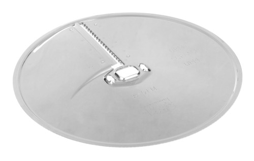 Tarcza do krojenia warzyw kuchni azjatyckiej do MUM 4 i MUM 5 BOSCH MUZ 45AG1 - 865504
