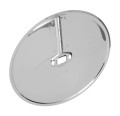 Tarcza do krojenia warzyw kuchni azjatyckiej do MUM 4 i MUM 5 BOSCH MUZ 45AG1 - 865506