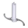 Rozdrabniacz BOSCH MFZ4050 - 852785