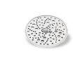 Tarcza do tarcia ziemniaków BOSCH MUZ 45RS1 - 1448015