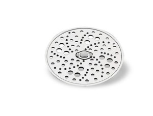 Tarcza do tarcia ziemniaków BOSCH MUZ45RS1