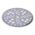 Tarcza do tarcia ziemniaków BOSCH MUZ 45RS1 - 860329