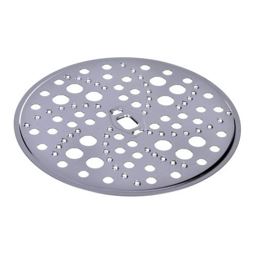 Tarcza do tarcia ziemniaków BOSCH MUZ 45RS1 - 1448015