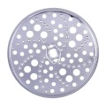 Tarcza do tarcia ziemniaków BOSCH MUZ 45RS1 - 860330