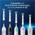 Końcówki Oral-B EB20RX PrecisionClean 8 szt. - 2299518
