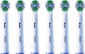 Końcówki Oral-B EB20RX PrecisionClean 6 szt. - 2299520