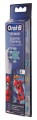 Braun Końcówki Oral-B EB10S-2 Spider-Man 4szt - 2197888