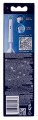 Braun Końcówki Oral-B EB10S-2 Spider-Man 4szt - 2197889