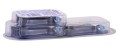 Braun Końcówki Oral-B iO Ultimate Clean czarny 6szt - 2103468