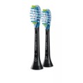 Końcówka do szczoteczki Philips HX9042/33 (2 końcówki) - 1903402