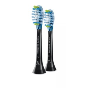 Końcówka do szczoteczki Philips HX9042/33 (2 końcówki)
