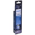 Końcówka do szczoteczki Philips HX9042/33 (2 końcówki) - 996258