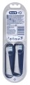 Braun Końcówki Oral-B iO Gentle Care 2 szt. - 2204724