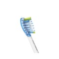 Końcówka do szczoteczki Philips HX9042/17 (2 końcówki) - 1903404