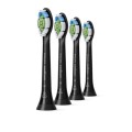 Końcówka do szczoteczki Philips HX6064/11 (4 końcówki) - 1880850